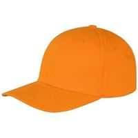 result gorra bc4218 para hombre