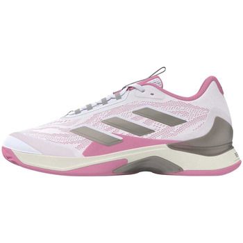 adidas Zapatillas de tenis Chaussures de tennis Avacourt 2 maille respirante para mujer