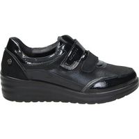 amarpies deportivas moda 117675 para mujer