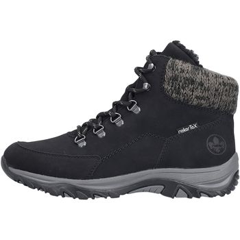 Rieker Botines 263272 para mujer