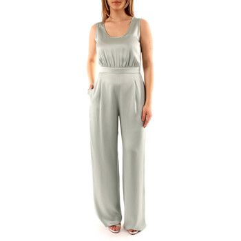 Maxmara Studio Chándal TROPEA para mujer
