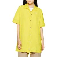 converse vestido andover para mujer