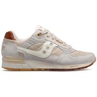 saucony zapatillas zapatilla shadow 5000 hombre para hombre