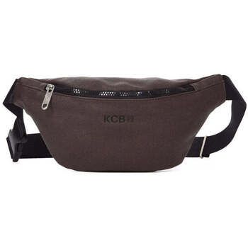 Kcb Bolso KCB4007-1 para mujer