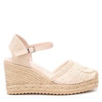 xti cuna blanca 143845-hielo