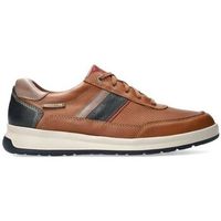 mephisto deportivas moda luke para hombre