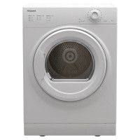 hotpoint h1d80wuk