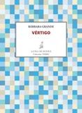 Vértigo