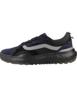de vans off the wall zapatillas hombre vans modelo mte ultrarange neo vr3 color a blcknvy