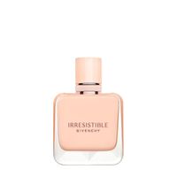givenchy nude velvet eau de parfum
