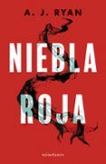 niebla roja