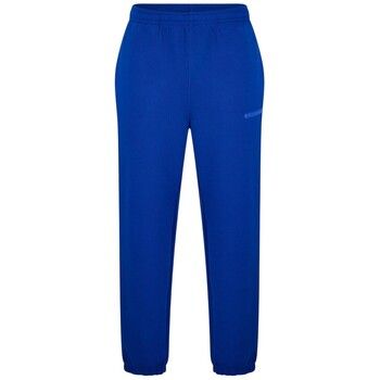 Lacoste Pantalones GT22426 para hombre