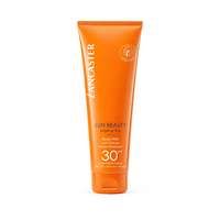 Lancaster Sun Beauty Body Milk SPF30 250ml