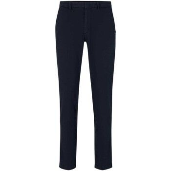 BOSS Pantalones Kaito1 para hombre