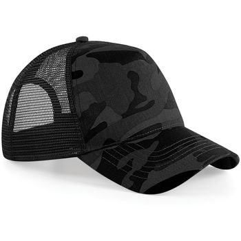 Beechfield Gorra RW2611 para hombre