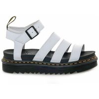 dr martens sandalias blaire para mujer