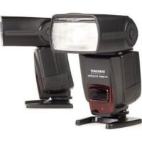 destellador yongnuo yn560 iii gn58 radio 24ghz