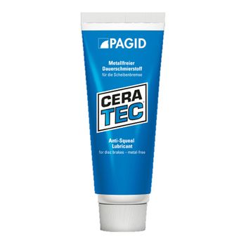 CeraTec Brake Lube 75ml (GREASE)