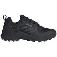 adidas zapatillas de senderismo chaussures de randonnee terrex swift r3 gore-tex para mujer