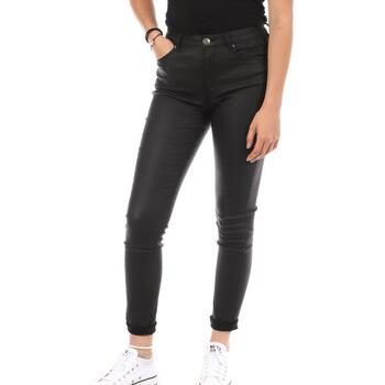 Monday Premium Pantalones 9962 para mujer