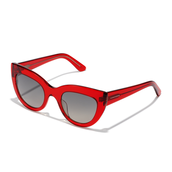 Gafas de sol Hawkers Hyde - Red