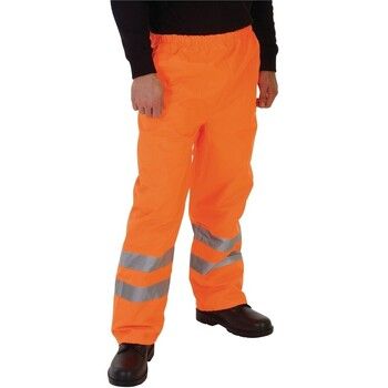 Yoko Pantalones YK071 para mujer