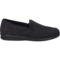 josef seibel pantuflas belfort 122 para hombre