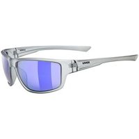 uvex gafas de sol s5320695116 para mujer
