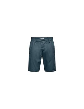 Pantalón Only & Sons Onskal Chino 0287 Turbulence Hombre