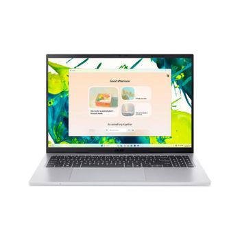 Portátil Acer Aspire Go 16 AG16-71P-95SM 16