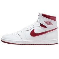 nike zapatillas altas air 1 retro high 85 og para hombre