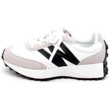 B&w Deportivas Moda BJSH333020 para niño