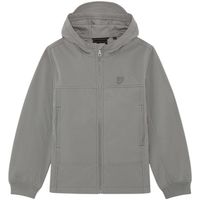 lyle  scott cazadora gt13093 para nina