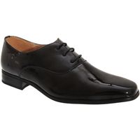 goor zapatos nino df895 para nino