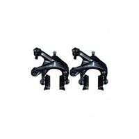 shimano puente del dura ace tuercas surtidas
