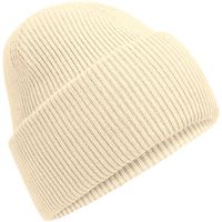 beechfield gorro pc5546 para hombre