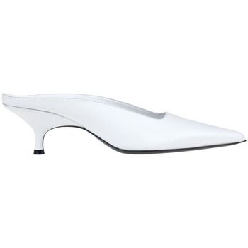 Gia Borghini Sandalias CAT00007010AE para mujer