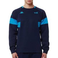 kappa jersey adofod alpine f1 para nino