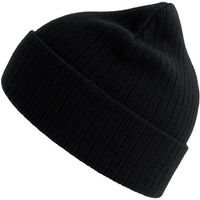 atlantis gorro ab614 para hombre