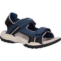 geox sandalias j450ra 015me j borealis para nino