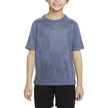 Nike Camiseta FB1283 para niño