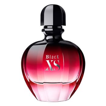 Rabanne Eau de Parfum Perfumes Mujer