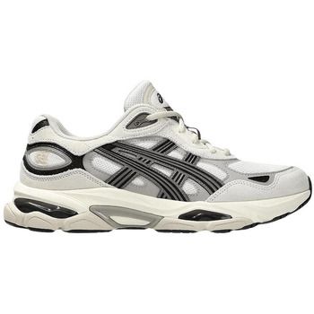 Asics Deportivas Moda Gel-NYC 2.0 White Oatmeal para hombre