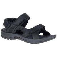 merrell sandalias sandspur 2 convert para hombre