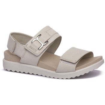 Legero Zapatos Bajos 20003851000 para mujer