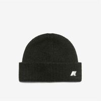k-way gorro k2132hw-az4 para mujer