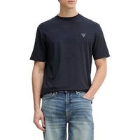 guess camiseta 10542545011030 para hombre