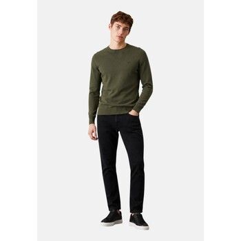 Sun68 Jersey q-roa-43033 para hombre