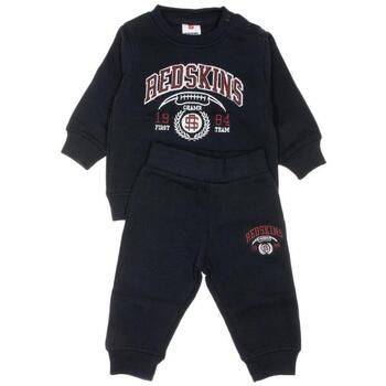 Redskins Chándal SET3300 para niña