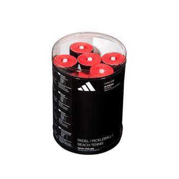 Overgrip Adidas Tambor 25 Uds